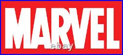 2020 Upper Deck Avengers Endgame Trading Cards Sealed Hobby Box Captain Marvel