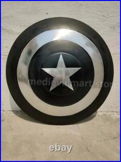 Captain Marvel Exclusive Legends Gear Classic Comic captain America BlackShield