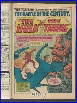 Marvel Comics Captain Britain 1 9.4 1st Appearance & Origin inc Mask 1976 white